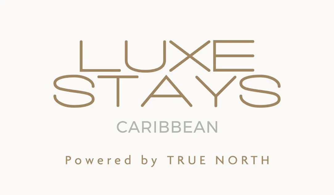 Paradise Bay Apt 6Ix Incredible Luxurious Views 2Br Condo Montego Bay Apartment