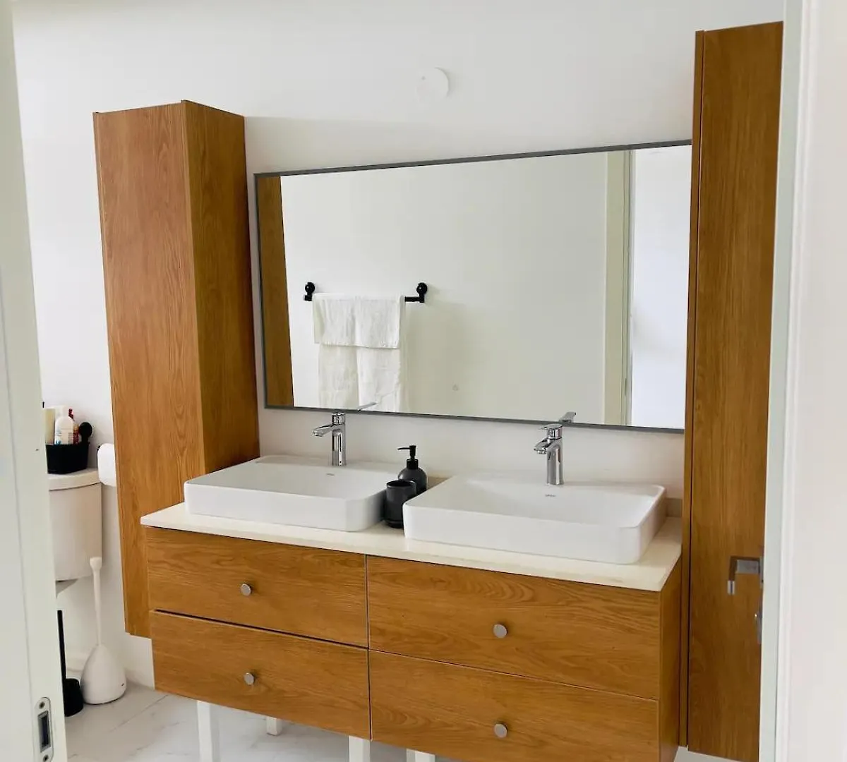 Paradise Bay Apt 6Ix Incredible Luxurious Views 2Br Condo Montego Bay