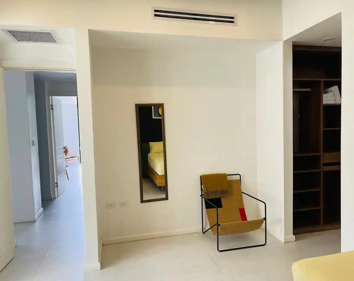 Paradise Bay Apt 6Ix Incredible Luxurious Views 2Br Condo Montego Bay