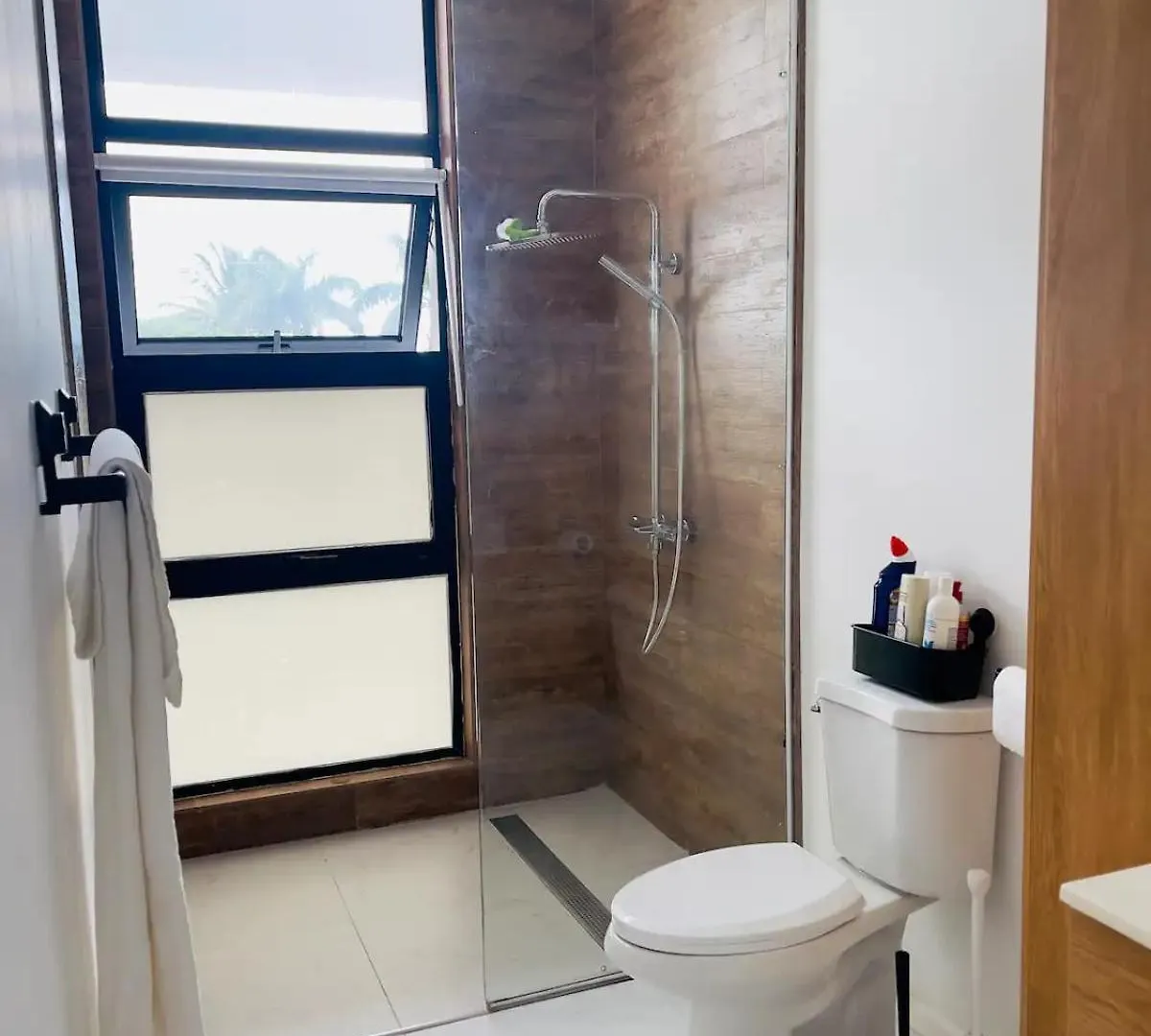 Paradise Bay Apt 6Ix Incredible Luxurious Views 2Br Condo Montego Bay 0*,  Jamaica