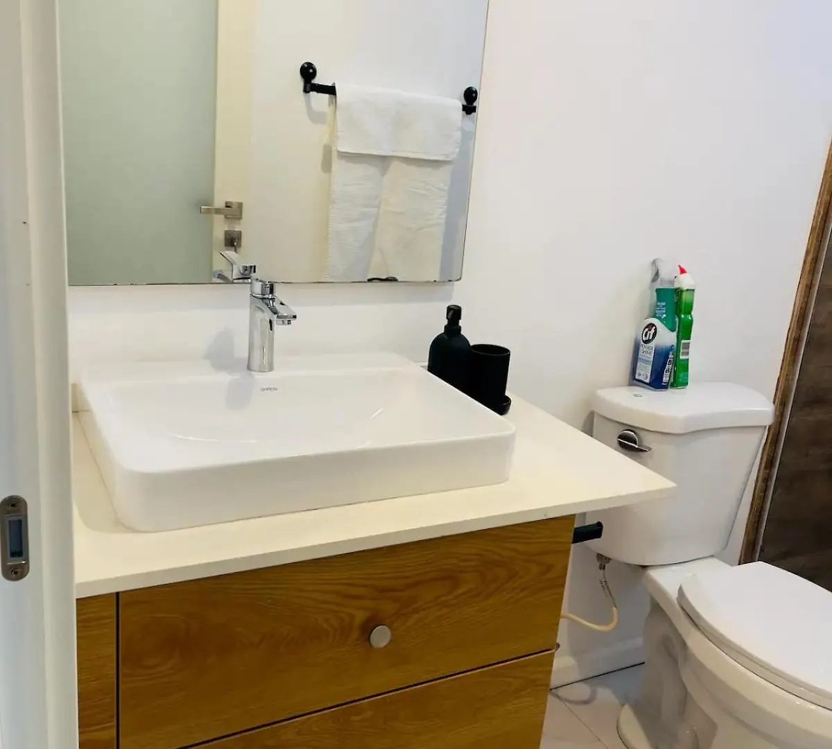 Apartment Paradise Bay Apt 6Ix Incredible Luxurious Views 2Br Condo Montego Bay