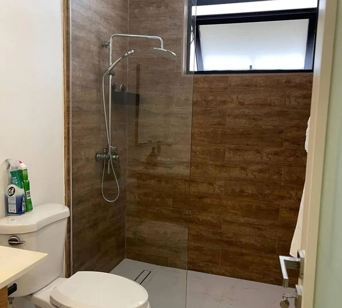 Paradise Bay Apt 6Ix Incredible Luxurious Views 2Br Condo Montego Bay Apartment